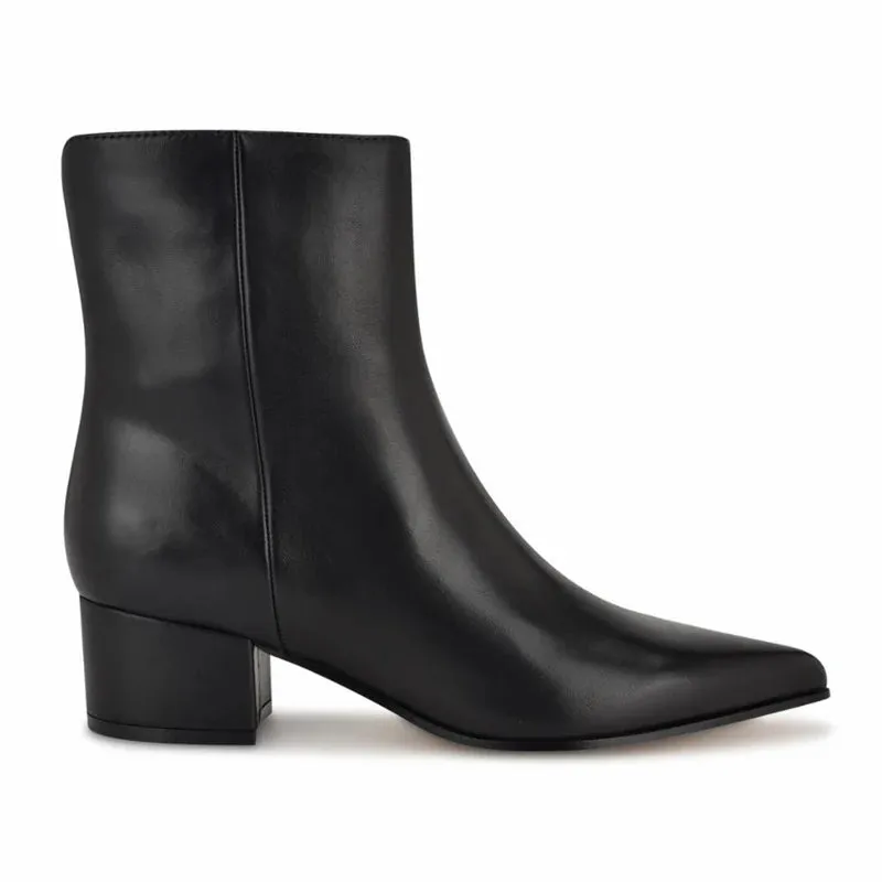 Shoes Nine West Women's Maribu