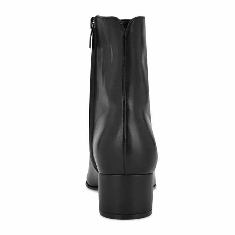 Shoes Nine West Women's Maribu