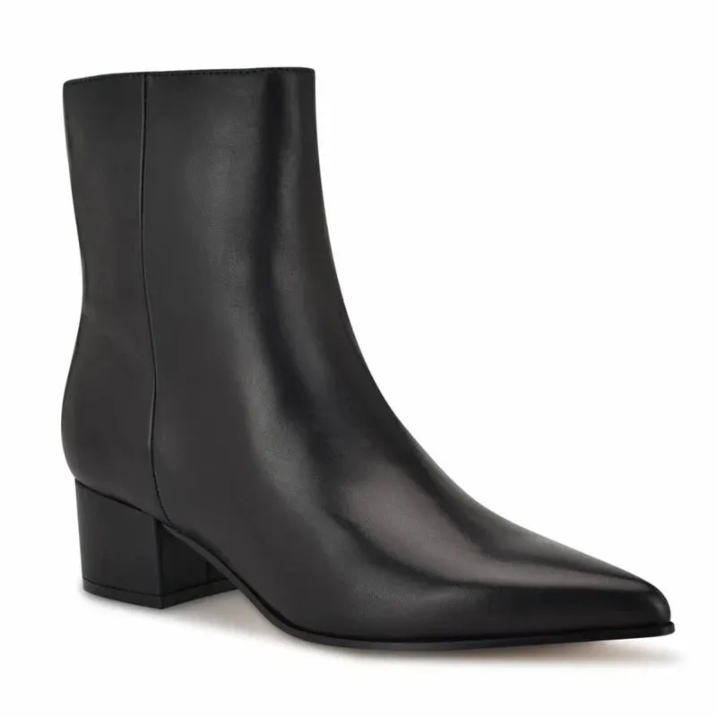 Shoes Nine West Women's Maribu