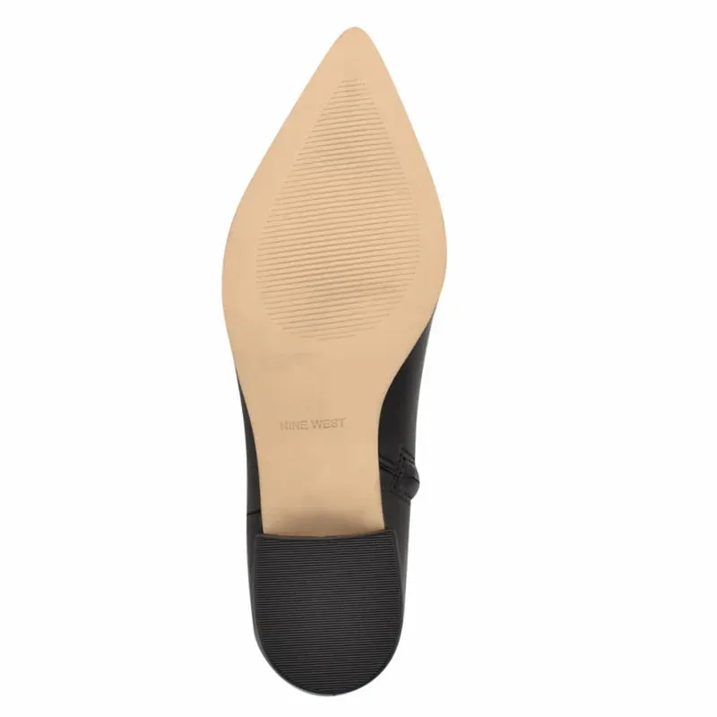 Shoes Nine West Women's Maribu