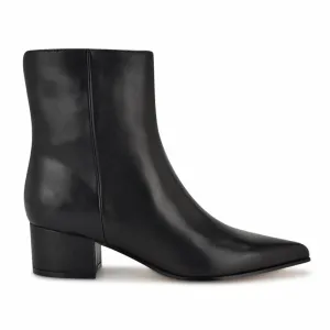 Shoes Nine West Women's Maribu