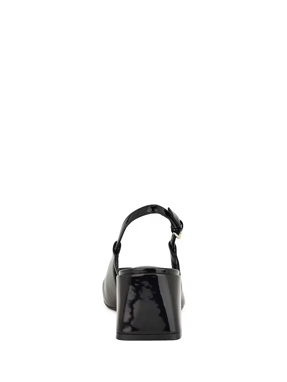 Shoes Nine West Women's Nacen 9X93