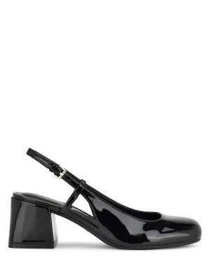 Shoes Nine West Women's Nacen 9X93
