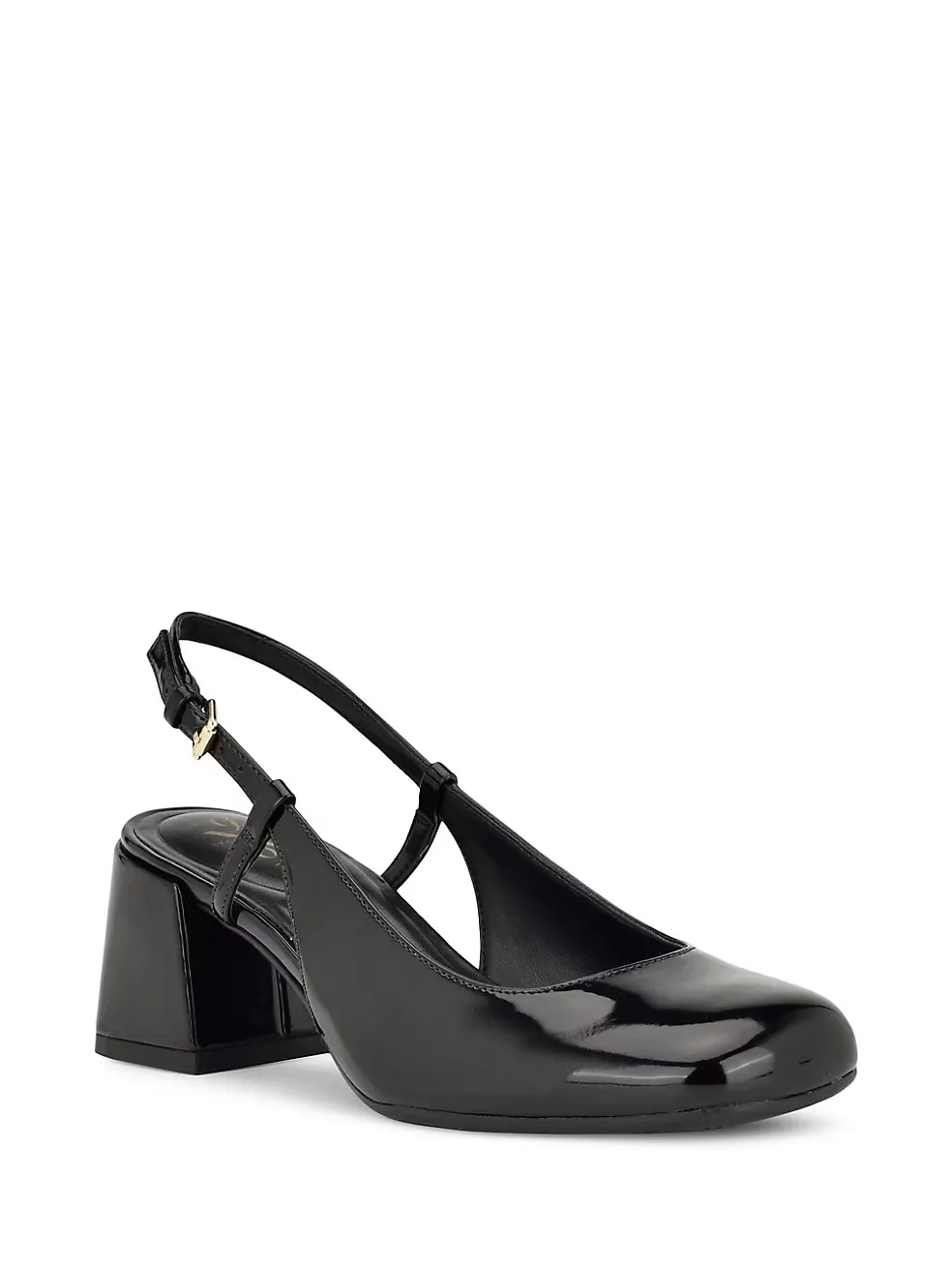 Shoes Nine West Women's Nacen 9X93