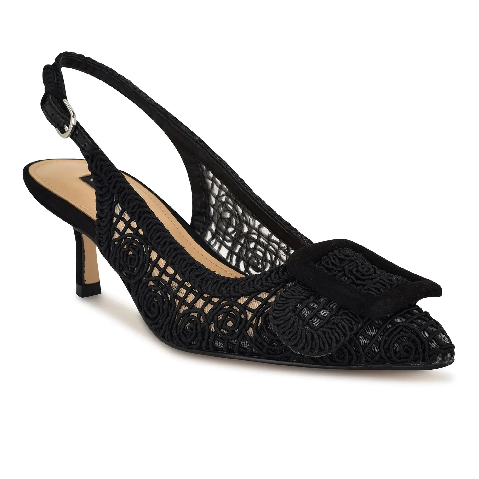 Shoes Nine West Women's Nolla2