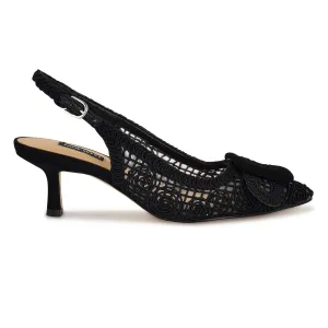 Shoes Nine West Women's Nolla2