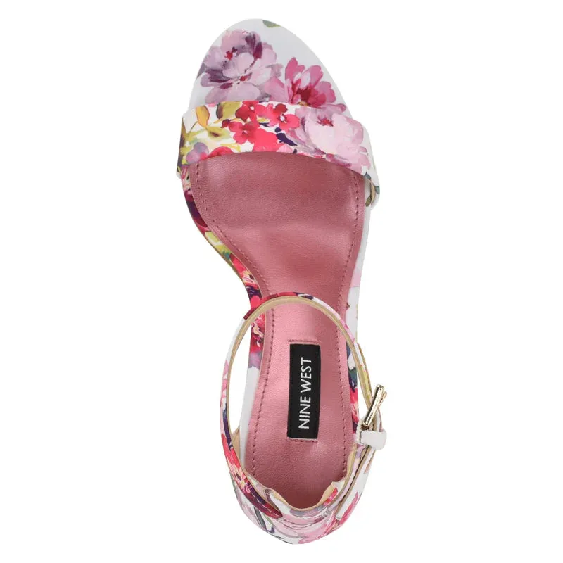Shoes Nine West Women's Pruce2