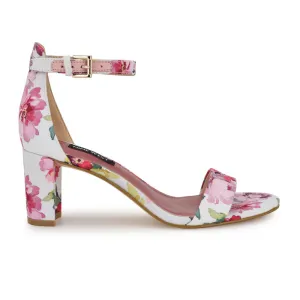Shoes Nine West Women's Pruce2