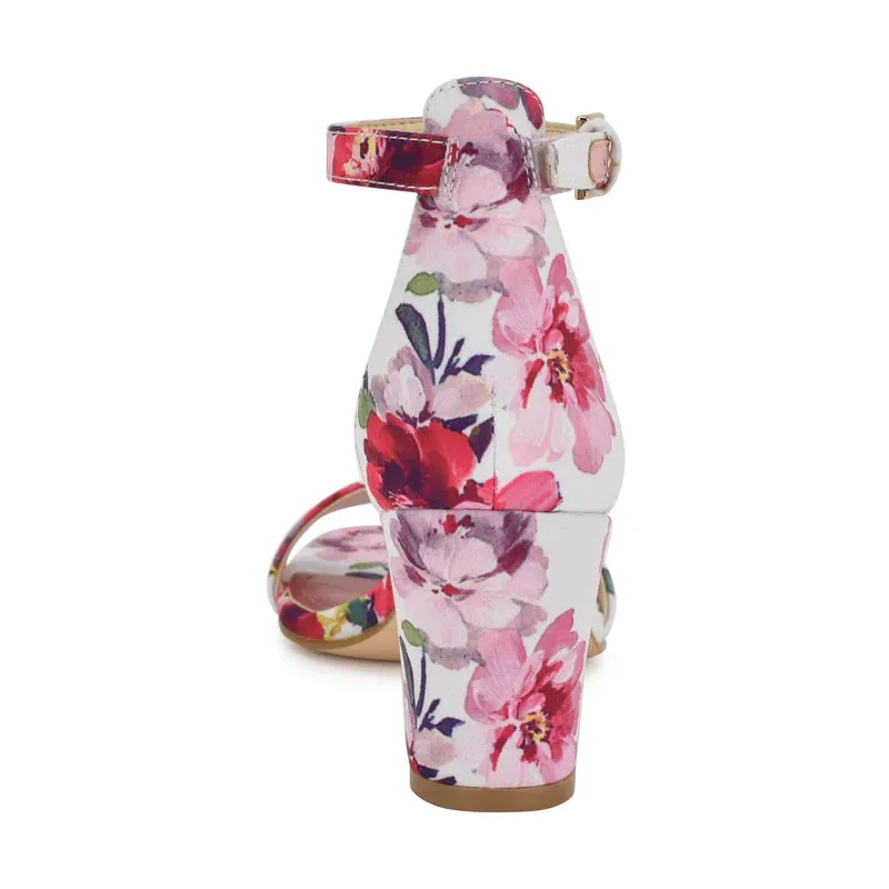 Shoes Nine West Women's Pruce2