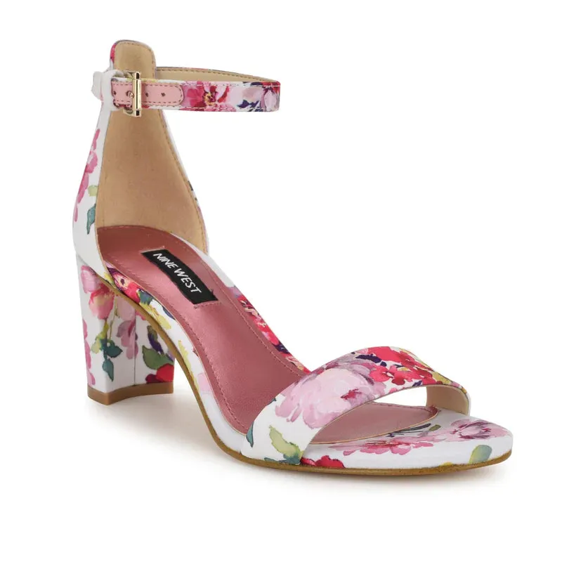 Shoes Nine West Women's Pruce2