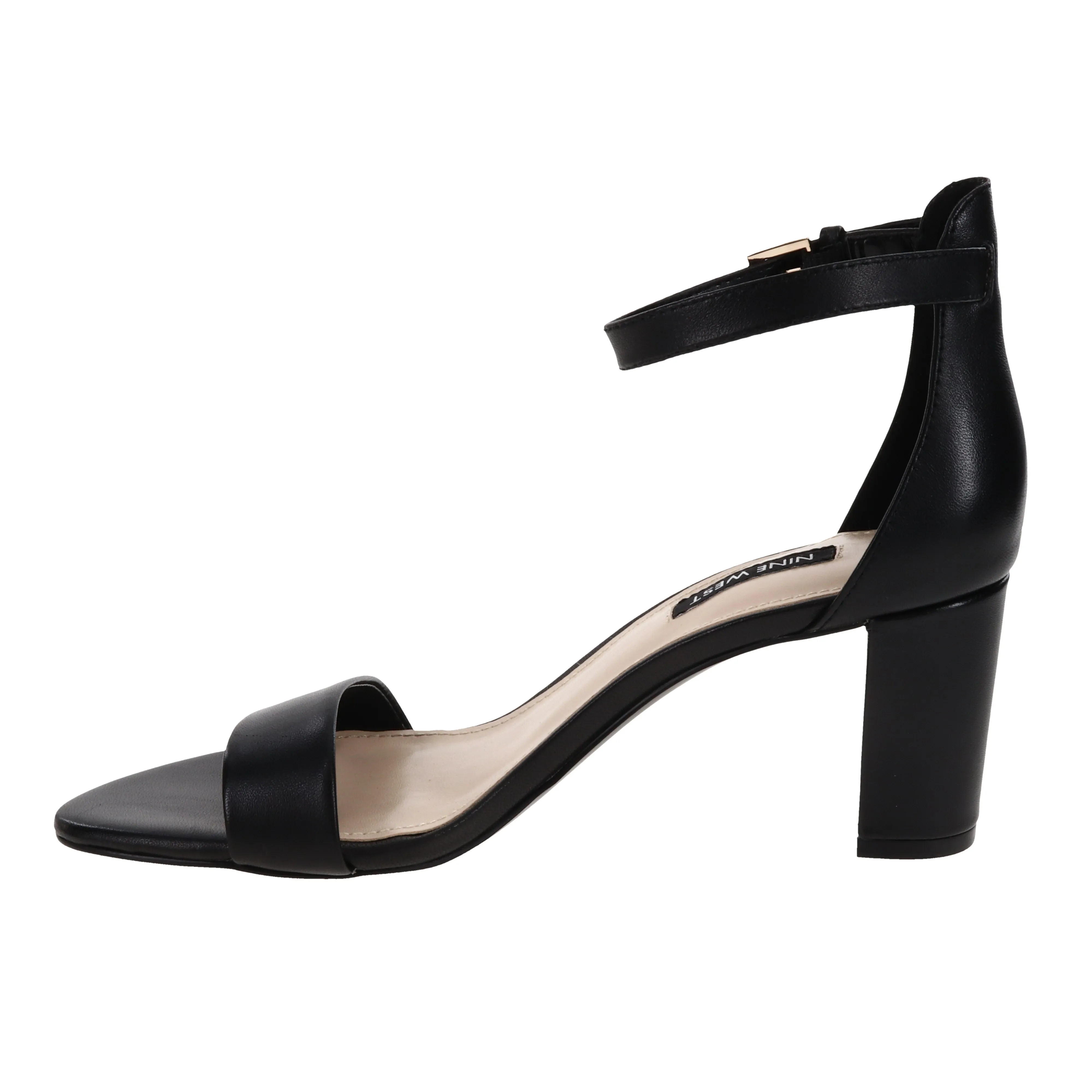 Shoes Nine West Women's Pruce