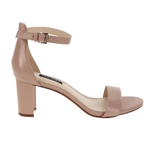 Shoes Nine West Women's Pruce