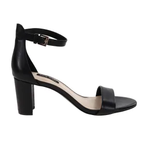 Shoes Nine West Women's Pruce