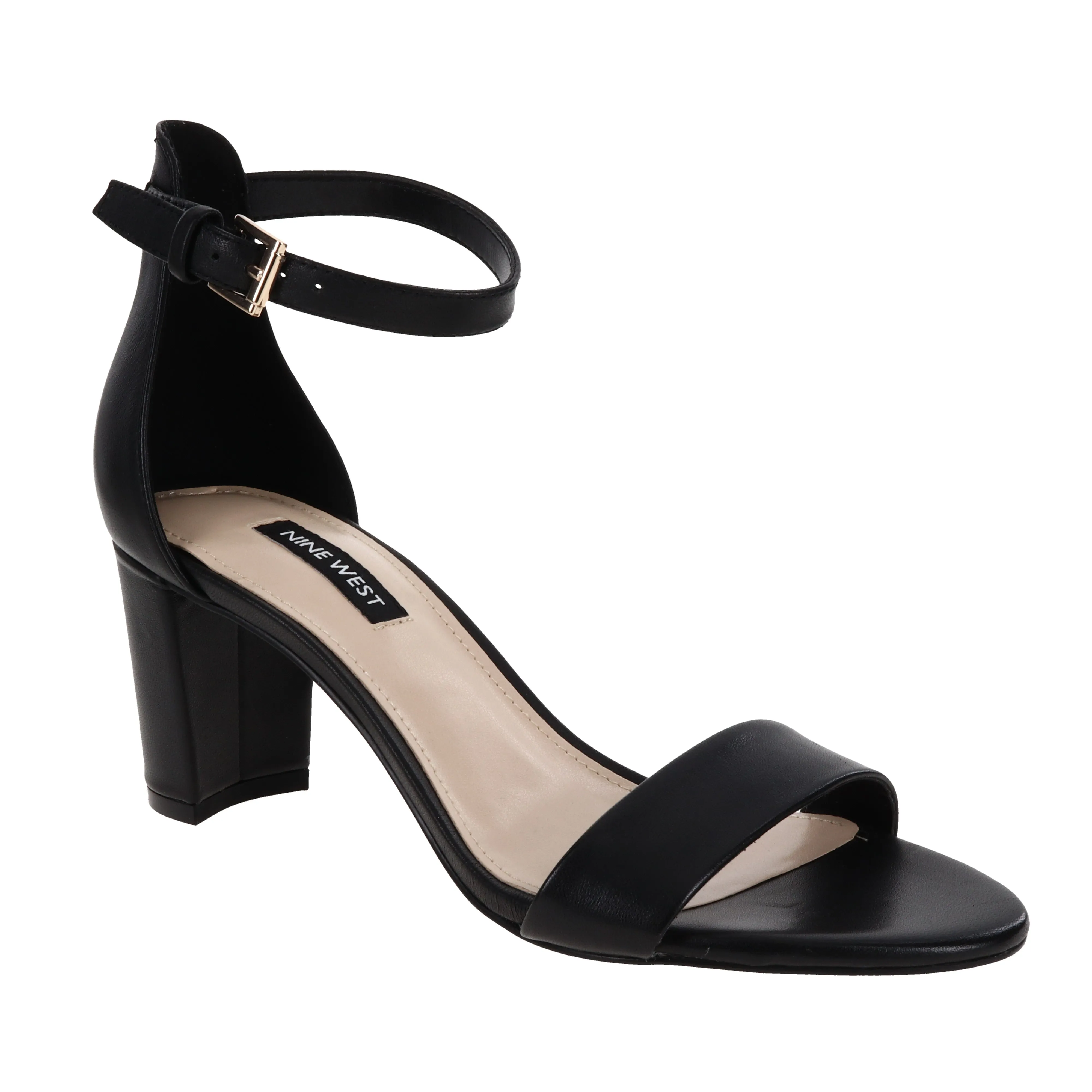 Shoes Nine West Women's Pruce