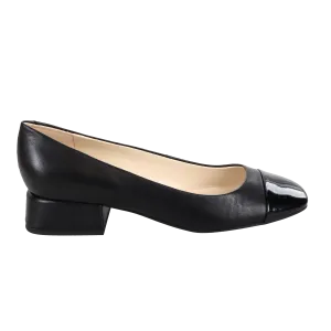 Shoes Nine West Women's Sophe