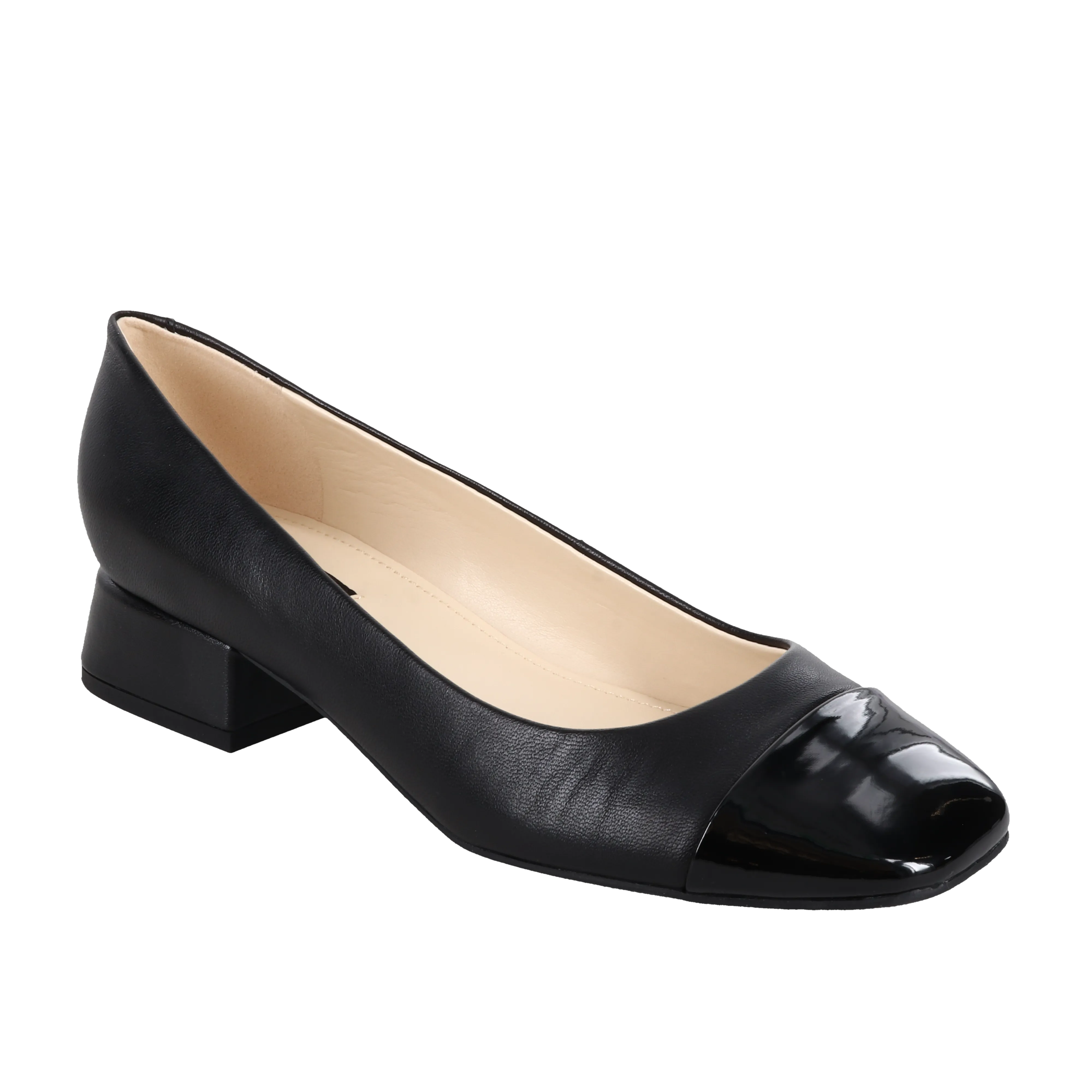 Shoes Nine West Women's Sophe