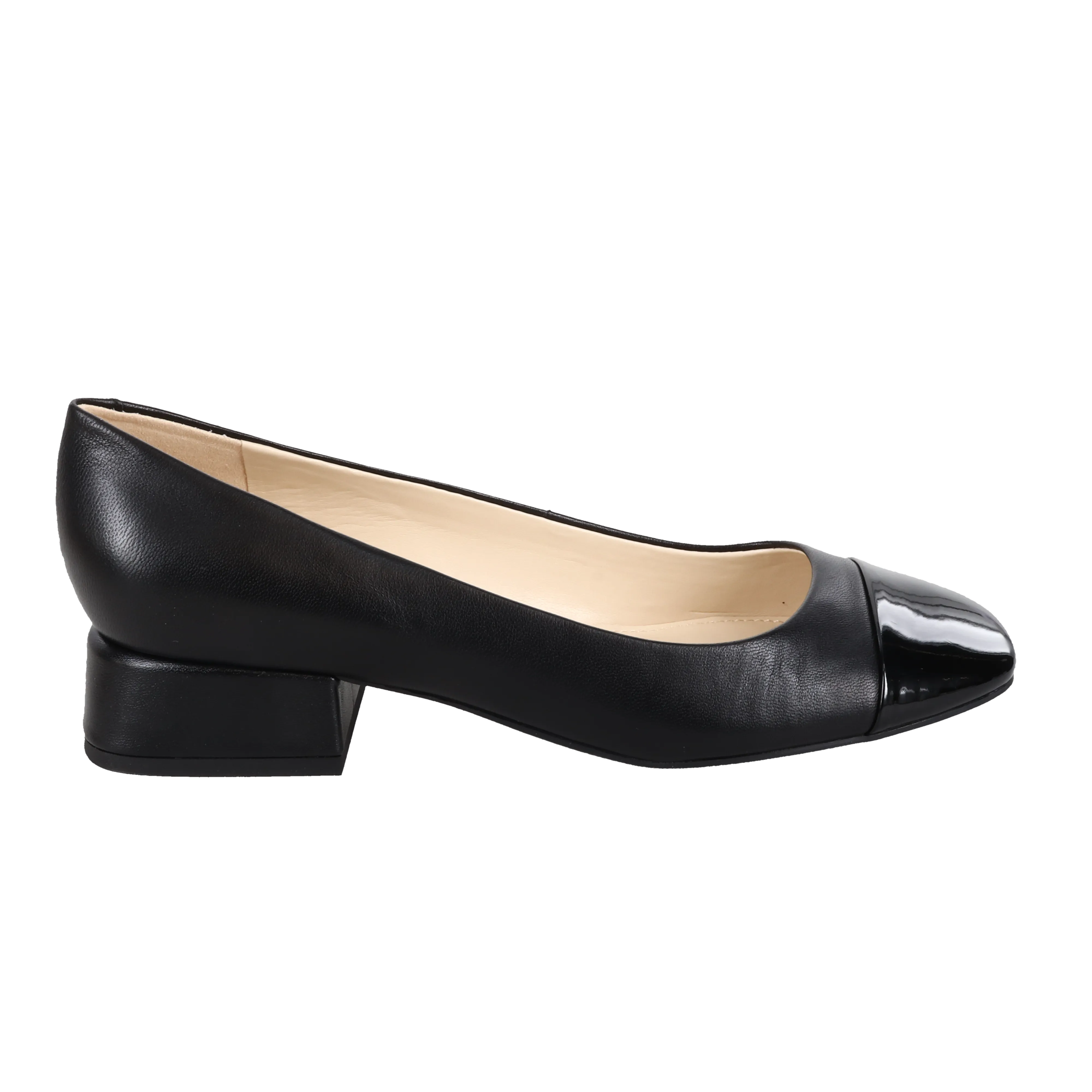 Shoes Nine West Women's Sophe