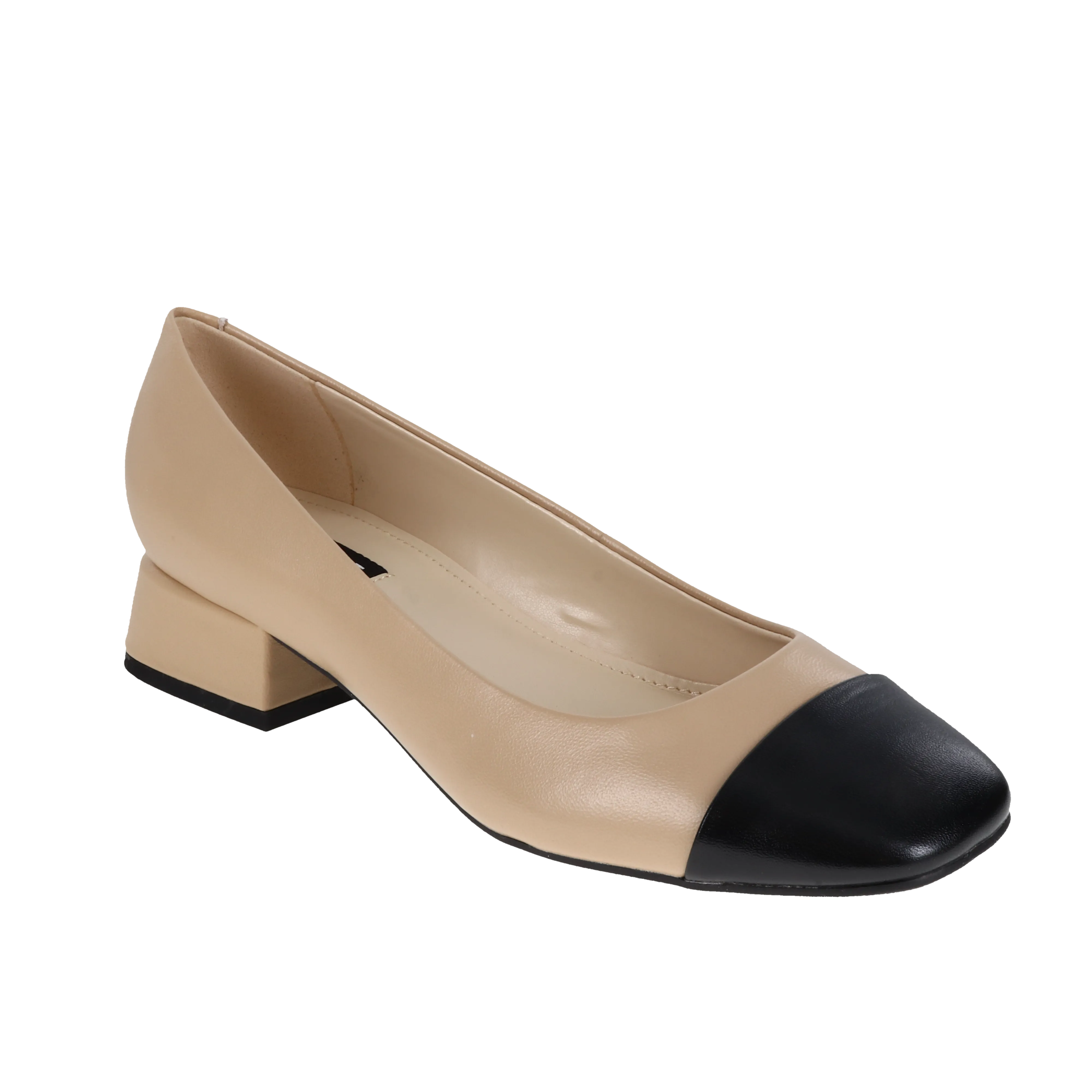 Shoes Nine West Women's Sophe