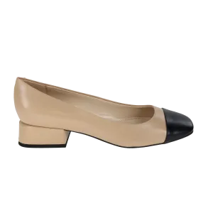 Shoes Nine West Women's Sophe