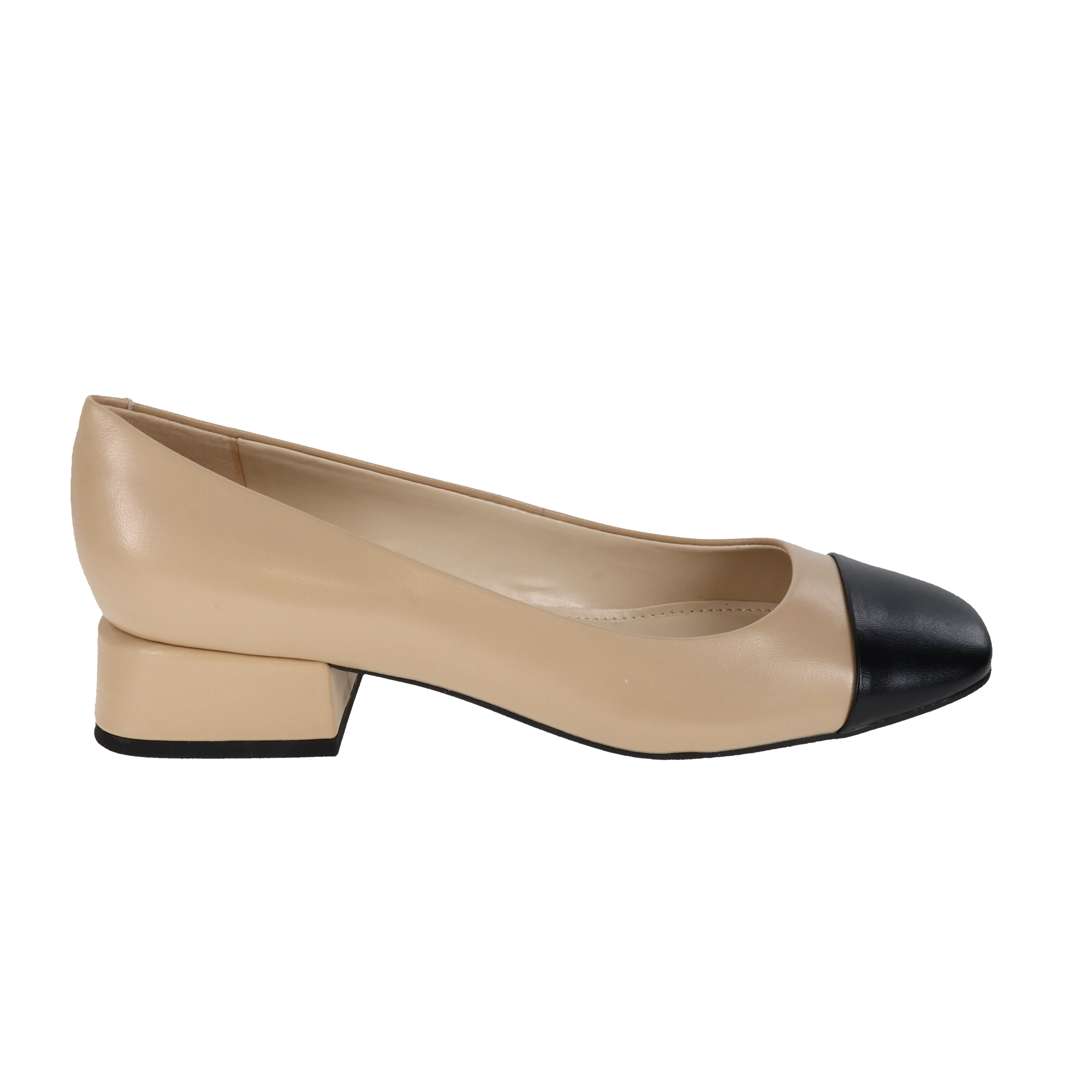 Shoes Nine West Women's Sophe