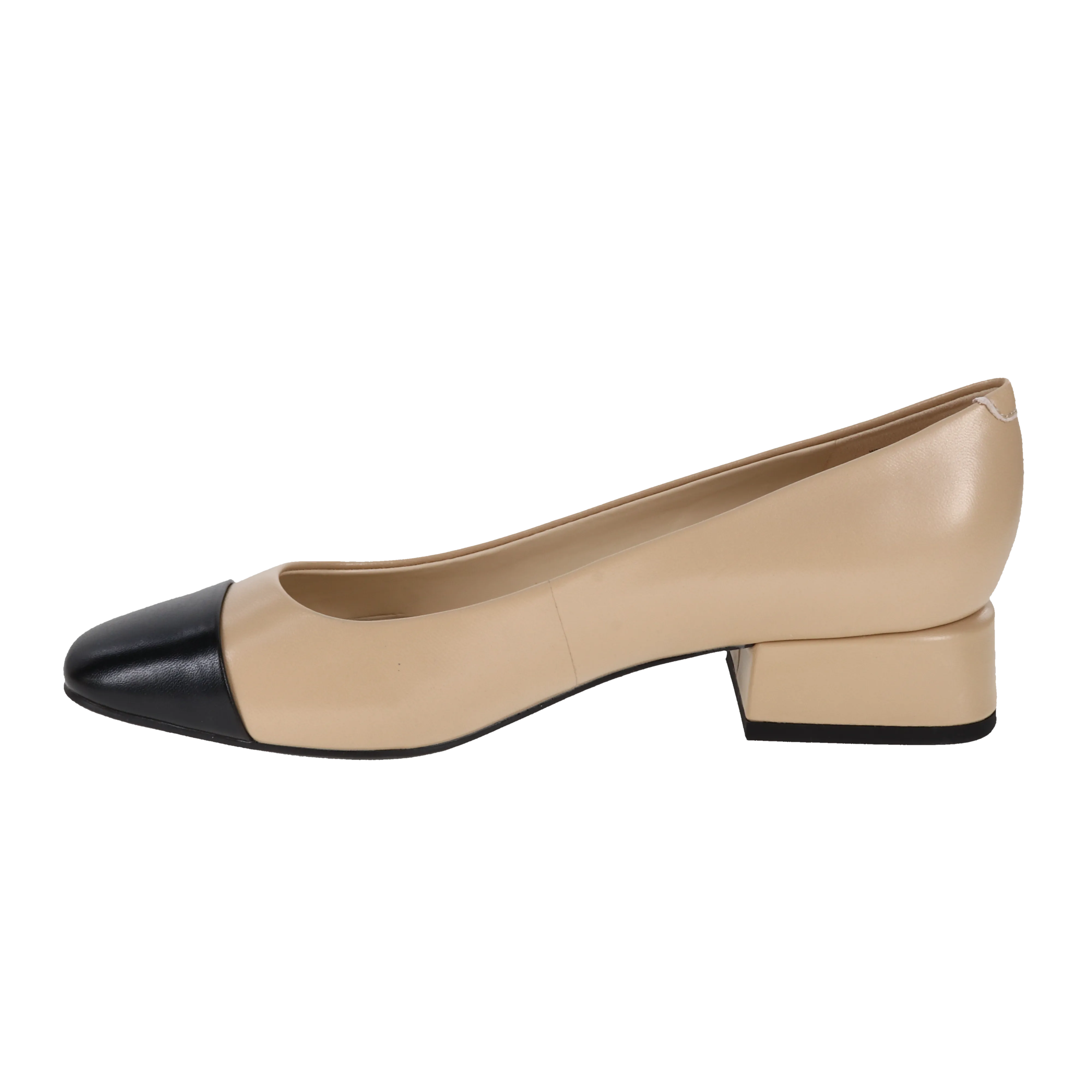 Shoes Nine West Women's Sophe