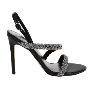 Shoes Nine West Women's Tiff5