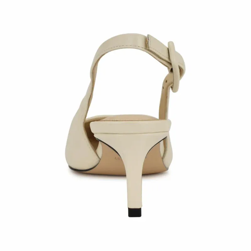 Shoes Nine West Women's Yurri3