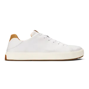 Shoes Olukai Men's Lae'ahi Li 'Ili