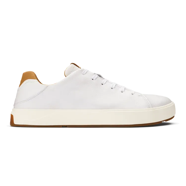 Shoes Olukai Men's Lae'ahi Li 'Ili