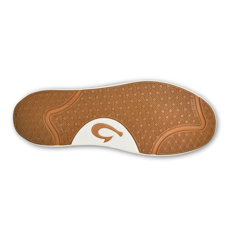 Shoes Olukai Men's Lae'ahi Li 'Ili