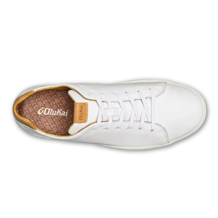 Shoes Olukai Men's Lae'ahi Li 'Ili