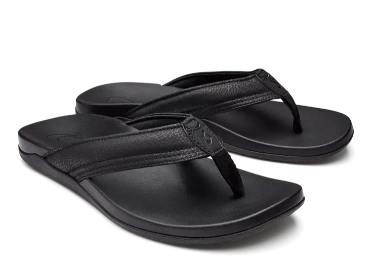 Shoes Olukai Men's Maha