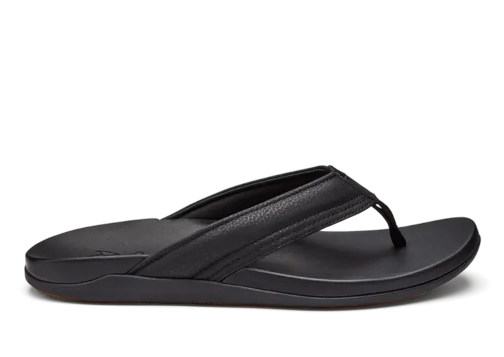 Shoes Olukai Men's Maha