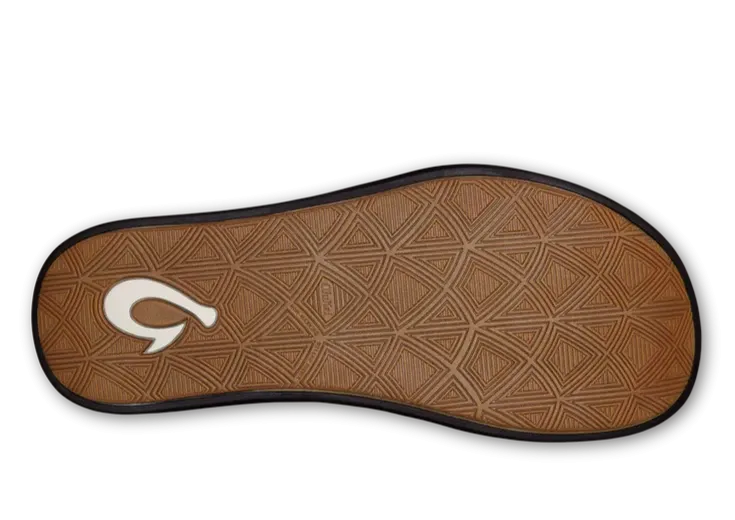 Shoes Olukai Men's Maha