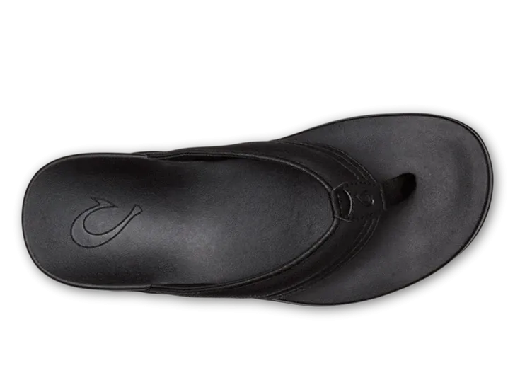 Shoes Olukai Men's Maha
