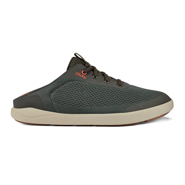 Shoes Olukai Men's Moku Pae