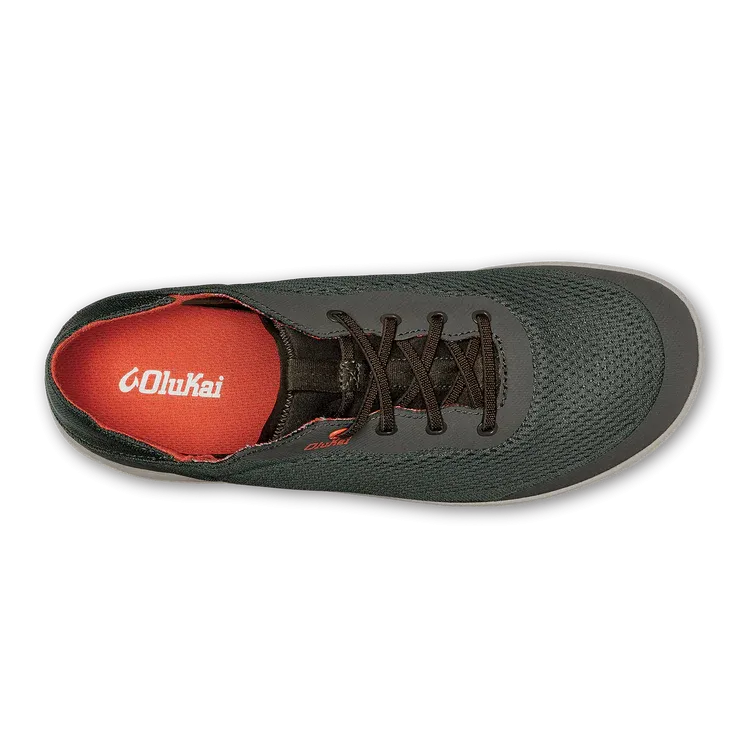 Shoes Olukai Men's Moku Pae
