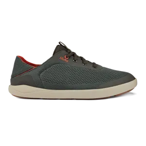 Shoes Olukai Men's Moku Pae