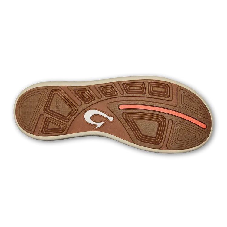 Shoes Olukai Men's Moku Pae