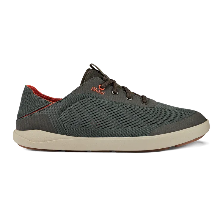 Shoes Olukai Men's Moku Pae