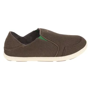 Shoes Olukai Men's Nohea Mesh