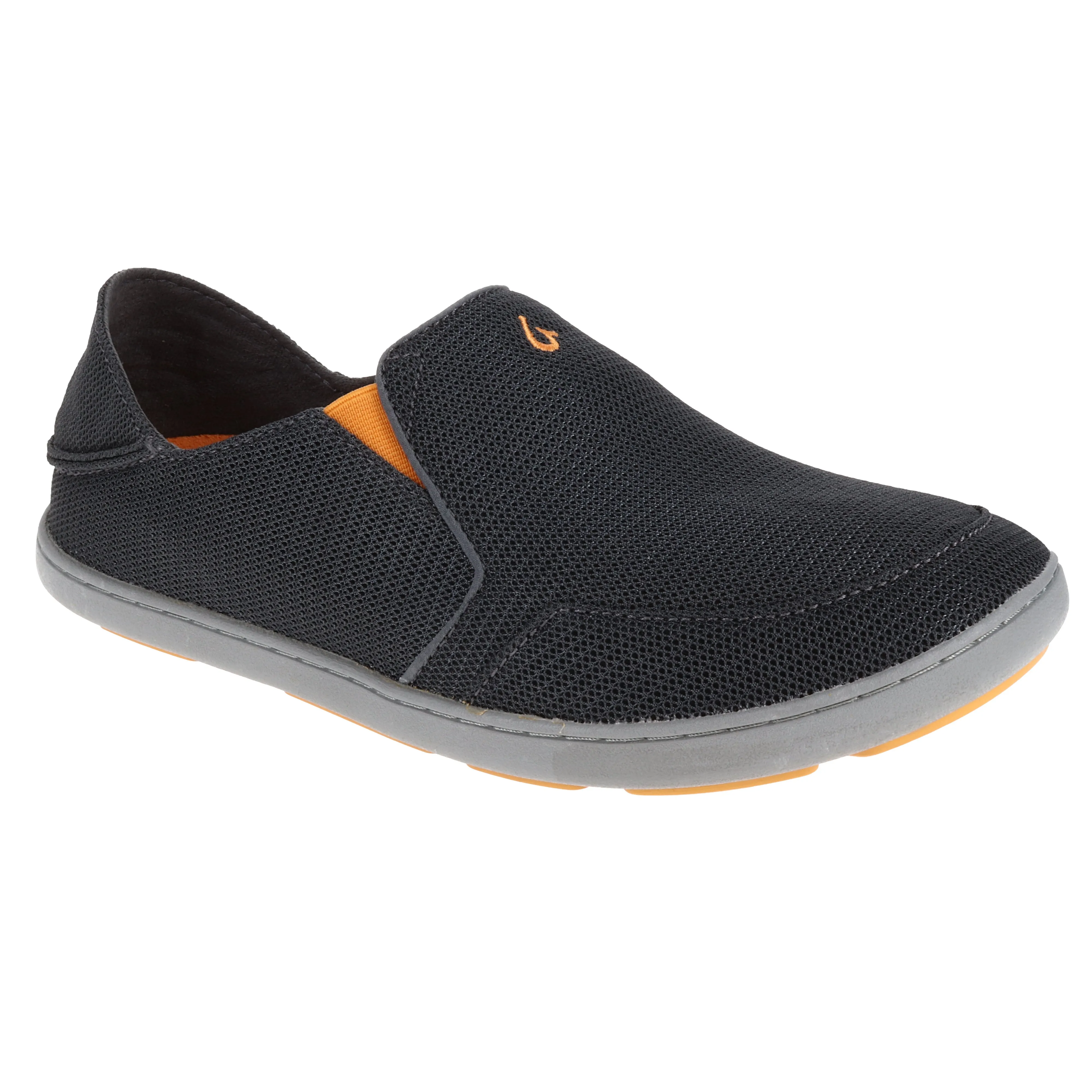 Shoes Olukai Men's Nohea Mesh