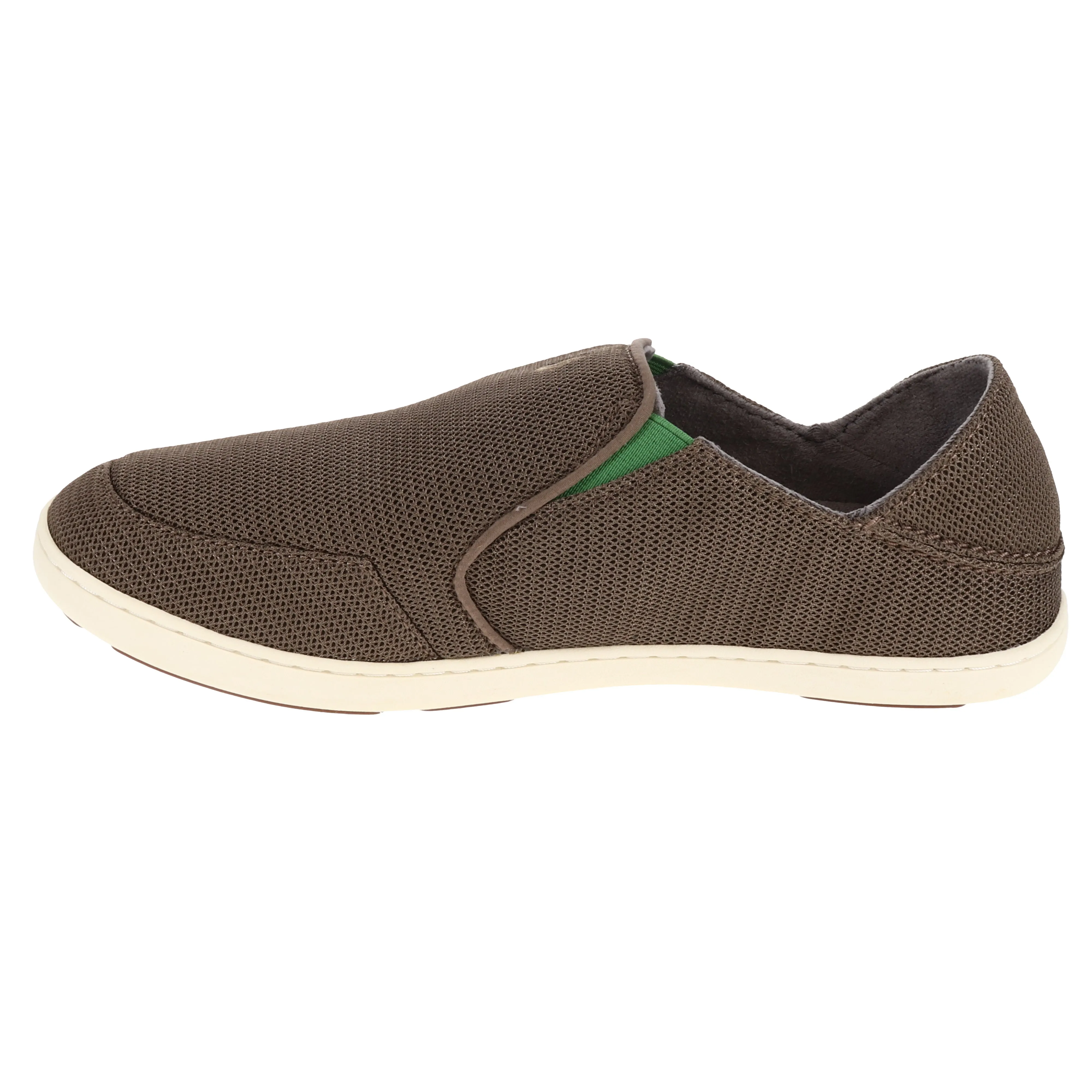 Shoes Olukai Men's Nohea Mesh