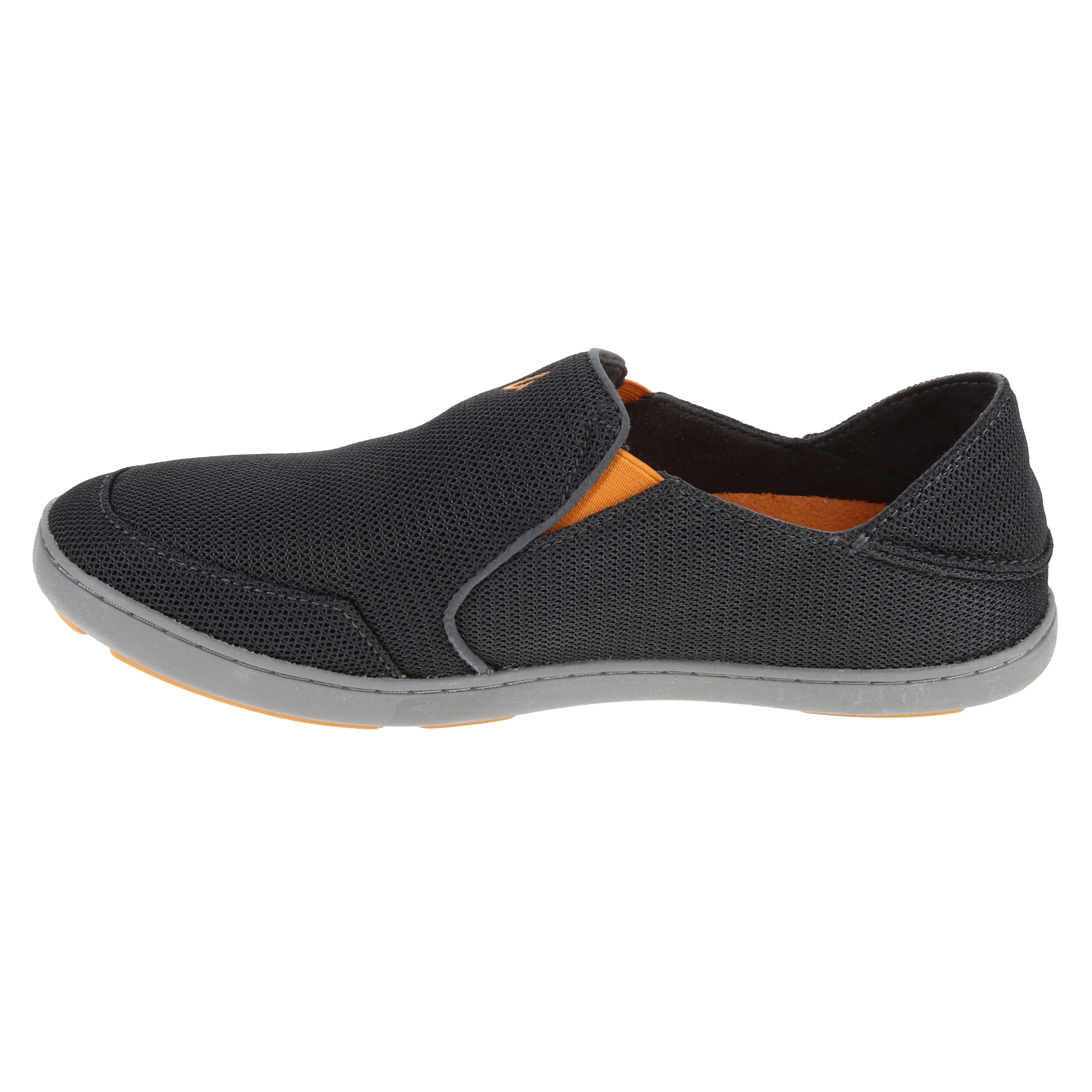 Shoes Olukai Men's Nohea Mesh