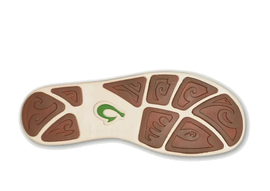 Shoes Olukai Men's Nohea Mesh