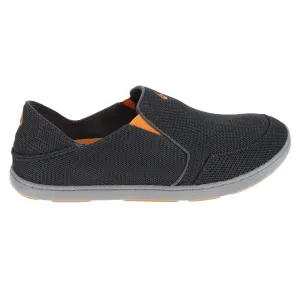 Shoes Olukai Men's Nohea Mesh
