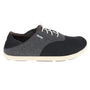 Shoes Olukai Men's Nohea Moku