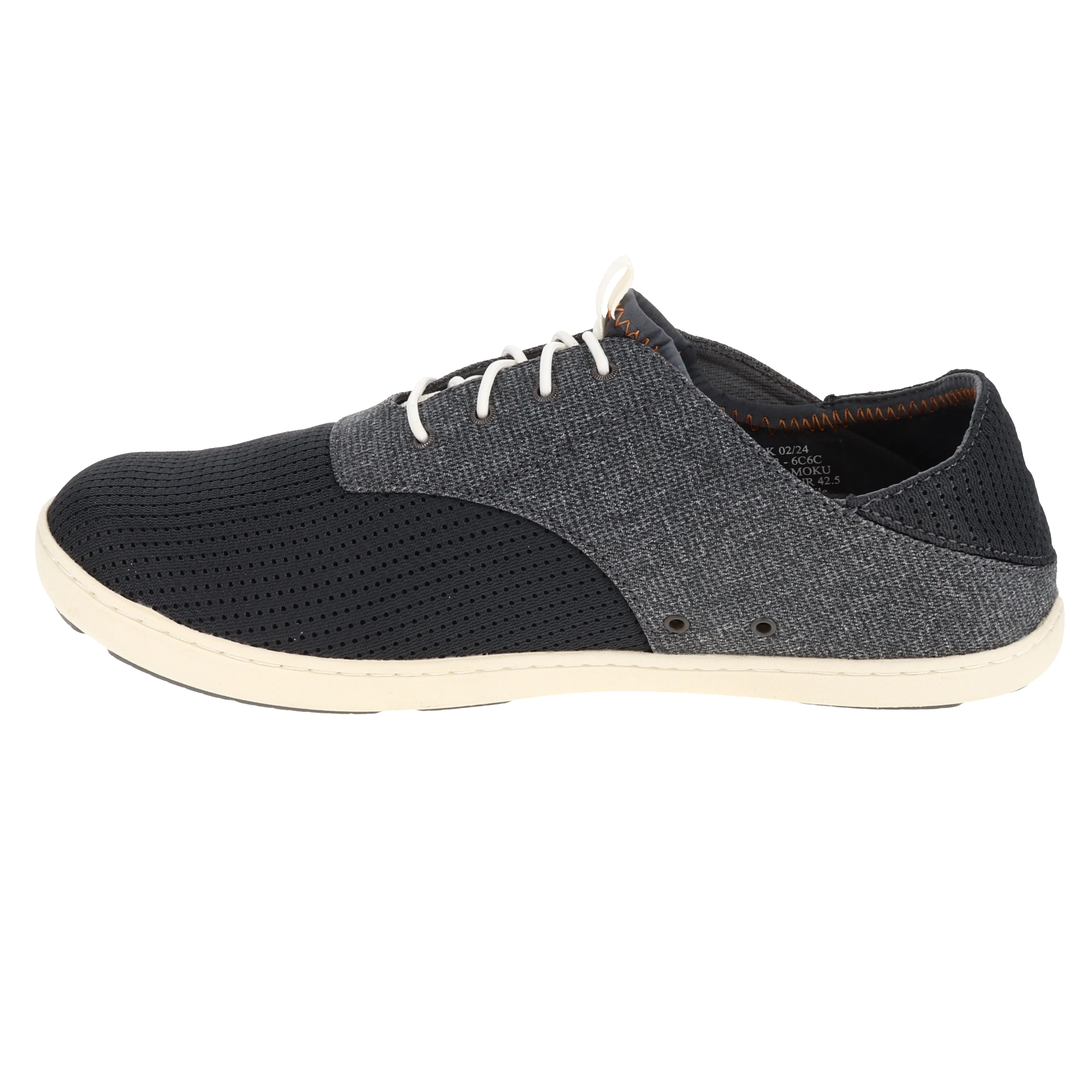 Shoes Olukai Men's Nohea Moku