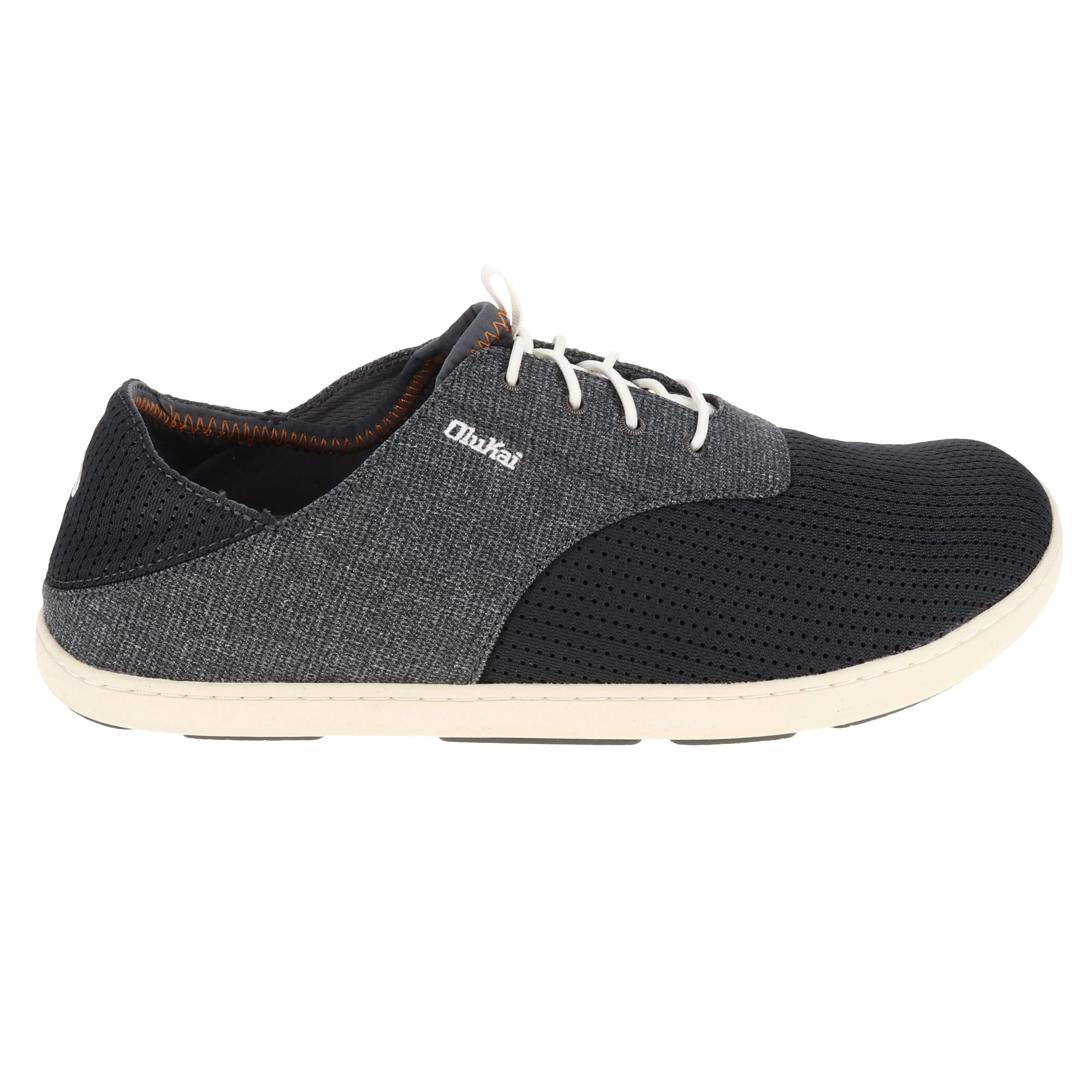 Shoes Olukai Men's Nohea Moku