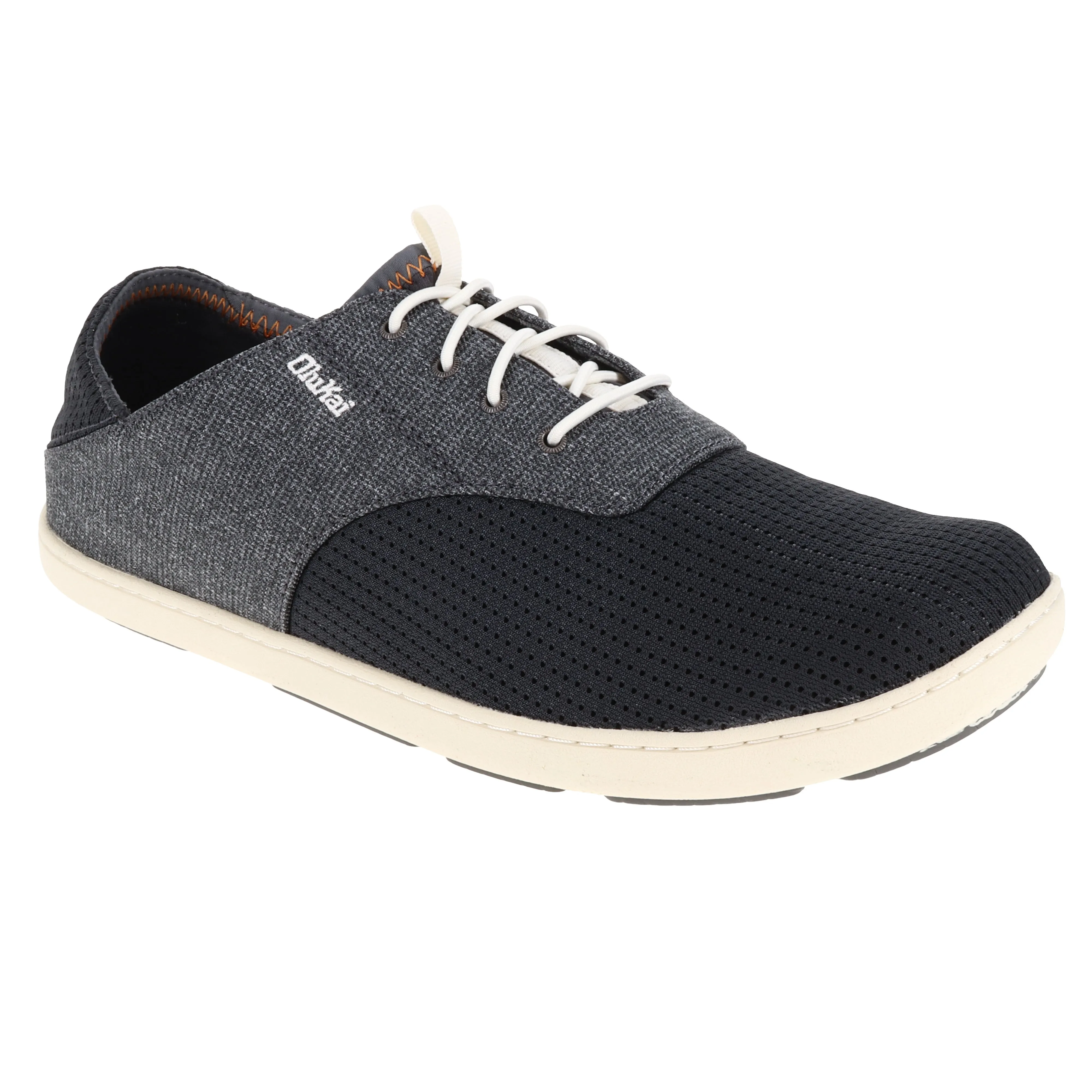 Shoes Olukai Men's Nohea Moku